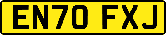 EN70FXJ