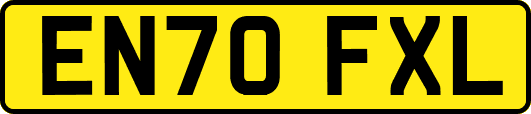 EN70FXL