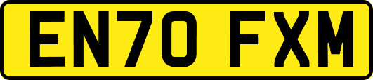EN70FXM