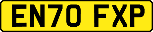 EN70FXP