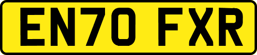 EN70FXR