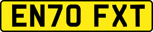EN70FXT