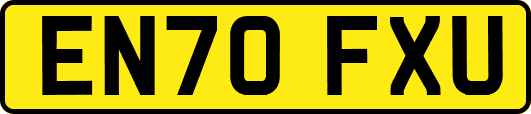 EN70FXU