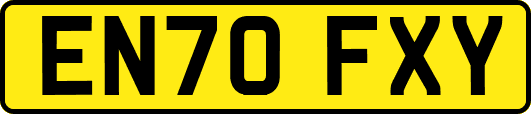 EN70FXY
