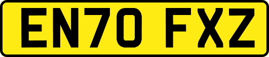 EN70FXZ