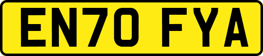 EN70FYA