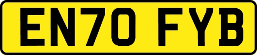 EN70FYB