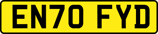 EN70FYD