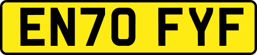 EN70FYF