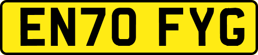 EN70FYG