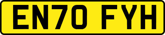 EN70FYH