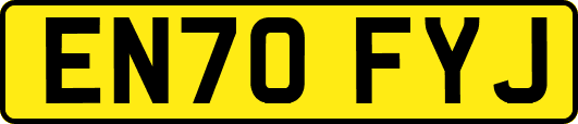 EN70FYJ
