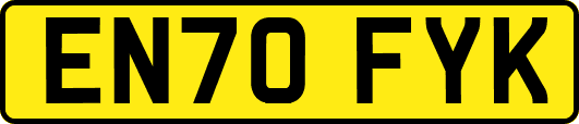 EN70FYK
