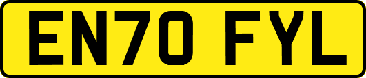EN70FYL