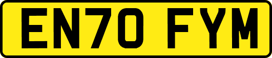 EN70FYM