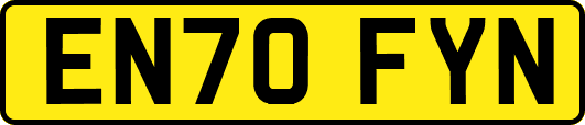EN70FYN