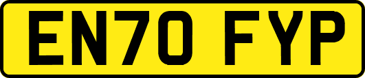 EN70FYP