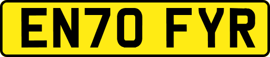EN70FYR