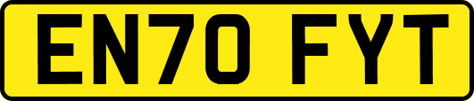 EN70FYT