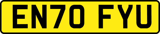 EN70FYU