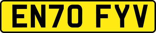 EN70FYV