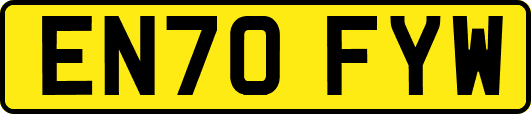 EN70FYW