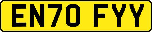 EN70FYY