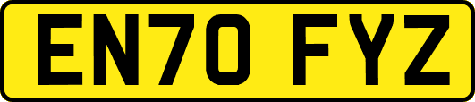EN70FYZ