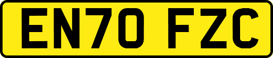 EN70FZC