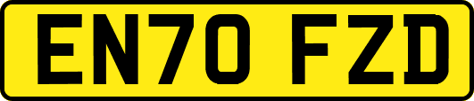EN70FZD