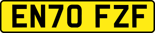 EN70FZF