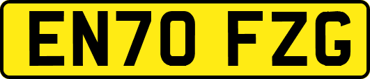 EN70FZG