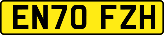 EN70FZH