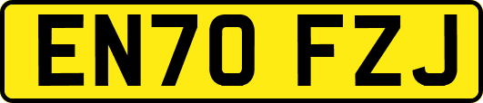 EN70FZJ