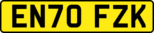 EN70FZK