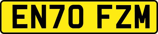 EN70FZM