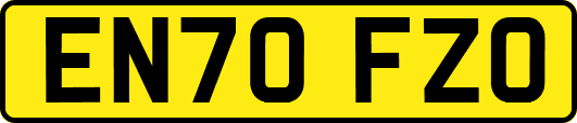 EN70FZO