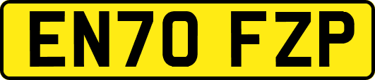 EN70FZP