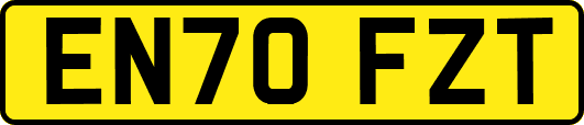 EN70FZT
