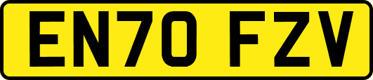 EN70FZV