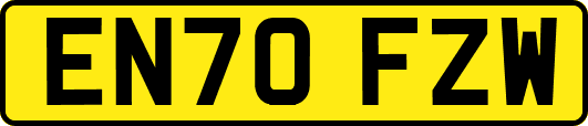 EN70FZW