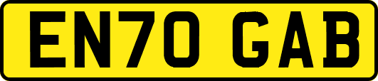 EN70GAB