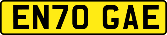 EN70GAE