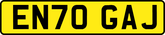 EN70GAJ
