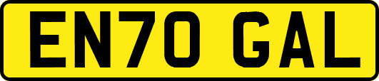 EN70GAL