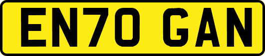 EN70GAN