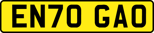 EN70GAO