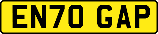 EN70GAP