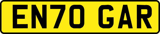 EN70GAR