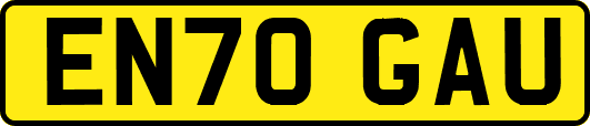 EN70GAU